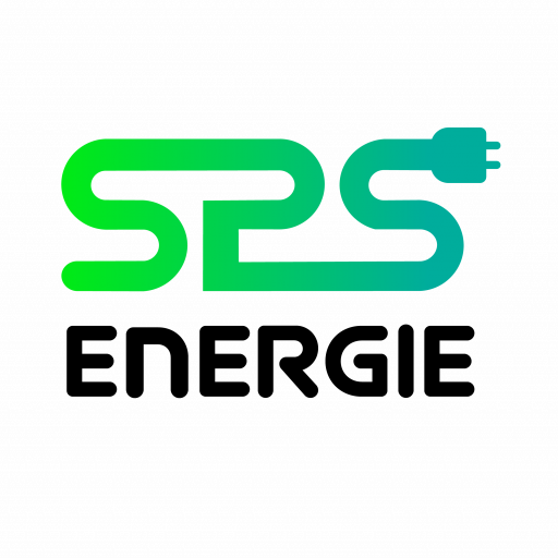 SPS-ENERGIE